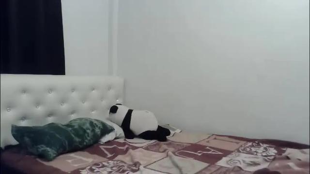 Image 12 of transpinay1998 Stream on Chaturbate on 9 days ago