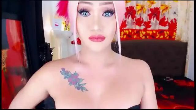 Image 2 of transplayfullolivia Stream on Chaturbate on 17 months ago