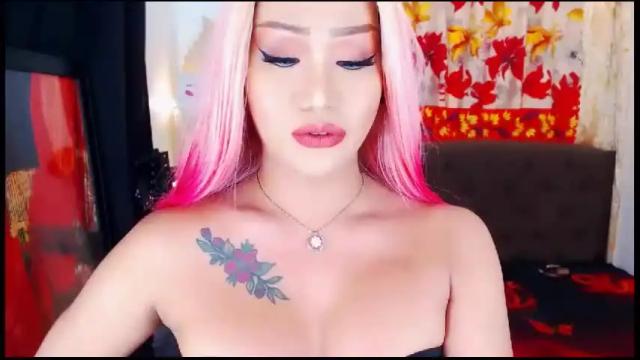 Image 4 of transplayfullolivia Stream on Chaturbate on 17 months ago