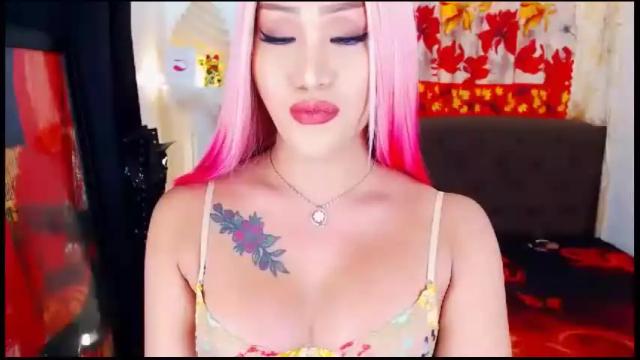 Image 8 of transplayfullolivia Stream on Chaturbate on 17 months ago