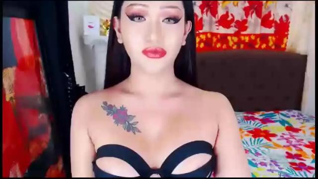 Image 6 of transplayfullolivia Stream on Chaturbate on 17 months ago