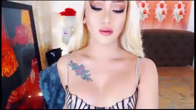 Image 10 of transplayfullolivia Stream on Chaturbate on 16 months ago