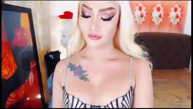 Image 6 of transplayfullolivia Stream on Chaturbate on 16 months ago