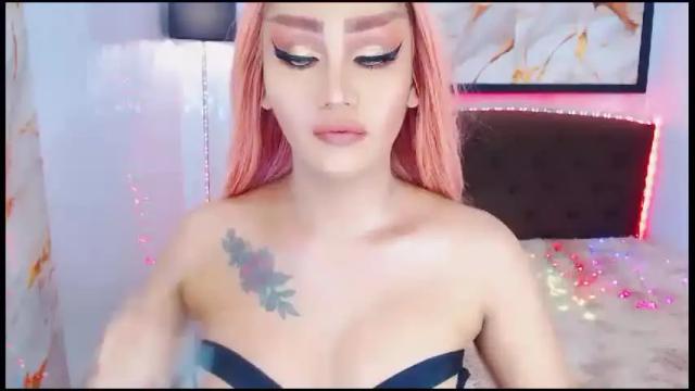 Image 6 of transplayfullolivia Stream on Chaturbate on 7 days ago