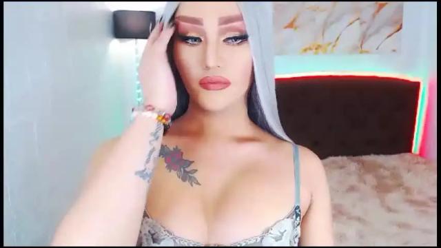 Image 4 of transplayfullolivia Stream on Chaturbate on 2 months ago