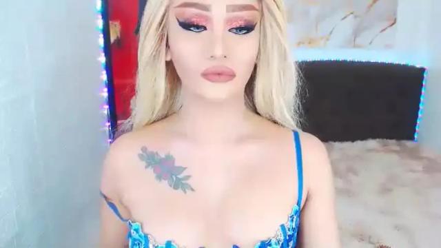 Image 10 of transplayfullolivia Stream on Chaturbate on 2 months ago