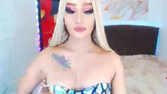 Image 2 of transplayfullolivia Stream on Chaturbate on 2 months ago