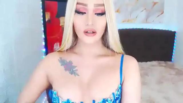 Image 8 of transplayfullolivia Stream on Chaturbate on 2 months ago