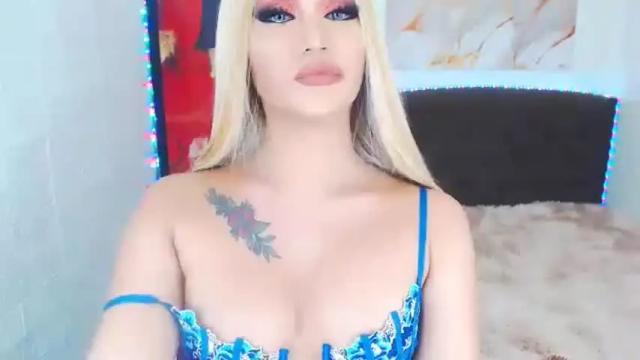 Thumbnail 3, transplayfullolivia's Stream at Chaturbate, 2 months ago