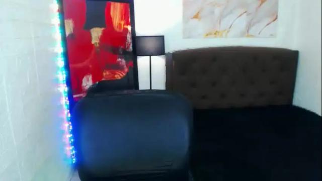 Image 7 of transplayfullolivia Stream on Chaturbate on 1 month ago