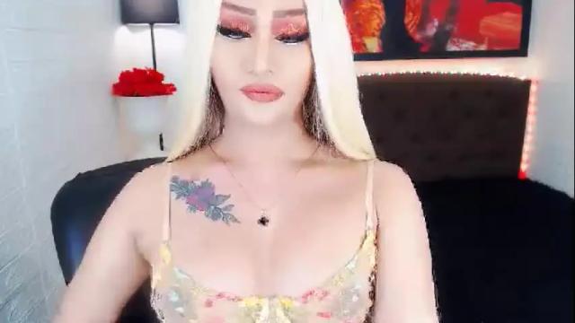 Image 11 of transplayfullolivia Stream on Chaturbate on 1 month ago
