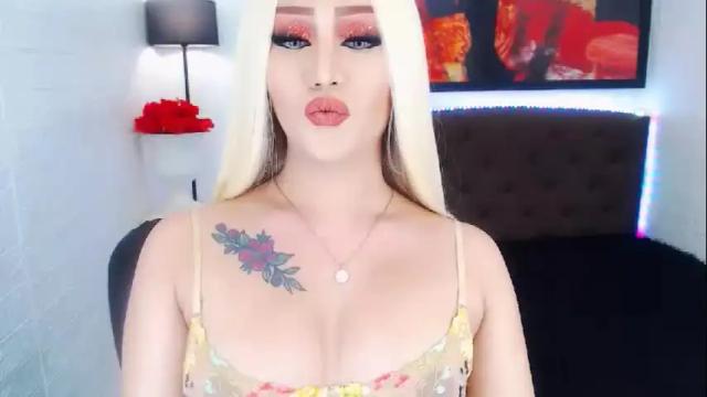 Image 4 of transplayfullolivia Stream on Chaturbate on 1 month ago