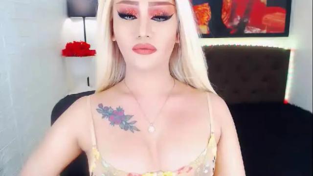 Image 6 of transplayfullolivia Stream on Chaturbate on 1 month ago