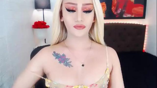Image 8 of transplayfullolivia Stream on Chaturbate on 1 month ago