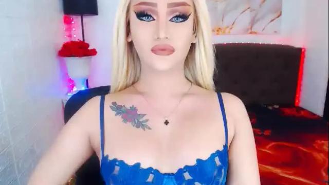 Image 3 of transplayfullolivia Stream on Chaturbate on 1 month ago