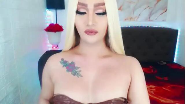 Image 11 of transplayfullolivia Stream on Chaturbate on 28 days ago