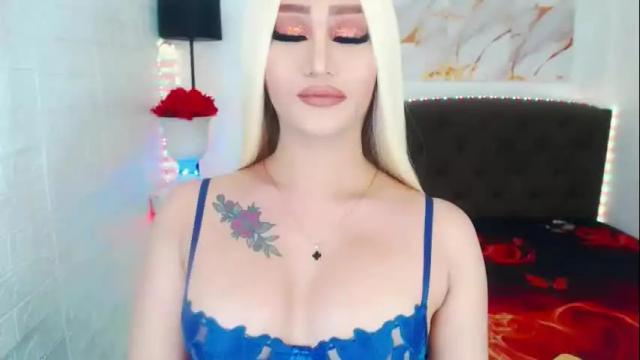 Thumbnail 1, transplayfullolivia's Stream at Chaturbate, 22 days ago