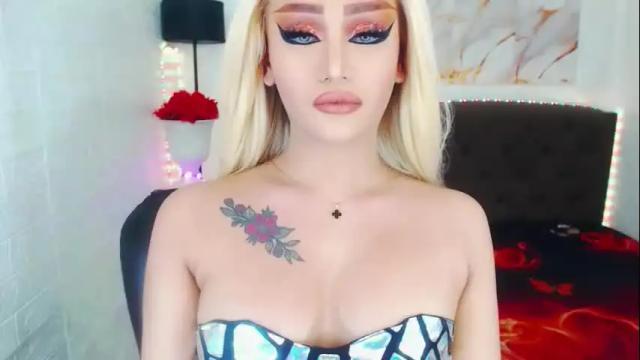 Image 11 of transplayfullolivia Stream on Chaturbate on 23 days ago