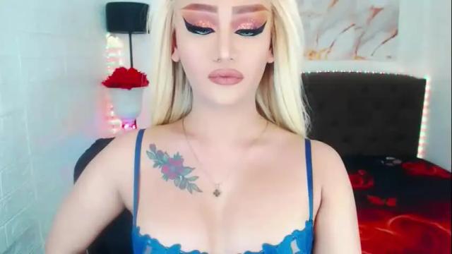 Image 2 of transplayfullolivia Stream on Chaturbate on 23 days ago