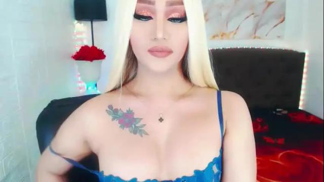 Thumbnail 2, transplayfullolivia's Stream at Chaturbate, 22 days ago
