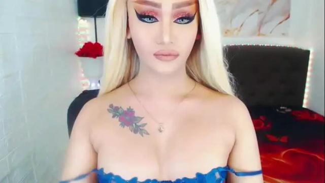 Image 7 of transplayfullolivia Stream on Chaturbate on 23 days ago