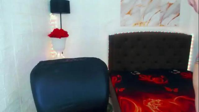 Image 8 of transplayfullolivia Stream on Chaturbate on 23 days ago