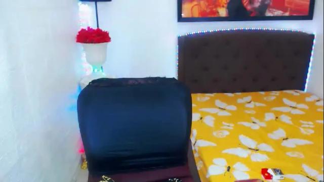 Image 8 of transplayfullolivia Stream on Chaturbate on 9 days ago