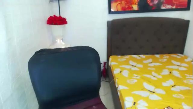 Image 10 of transplayfullolivia Stream on Chaturbate on 6 days ago