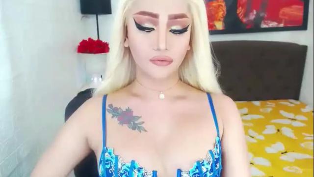 Image 3 of transplayfullolivia Stream on Chaturbate on 6 days ago