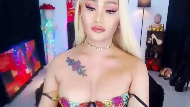 Thumbnail 1, transplayfullolivia's Stream at Chaturbate, 3 months ago
