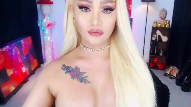 Image 4 of transplayfullolivia Stream on Chaturbate on 3 months ago