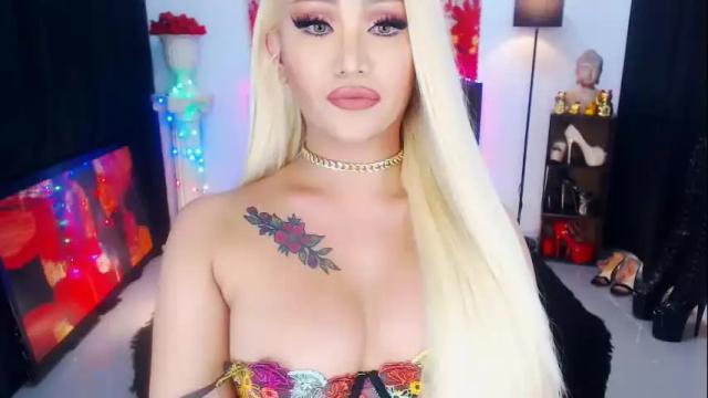 Thumbnail 3, transplayfullolivia's Stream at Chaturbate, 3 months ago