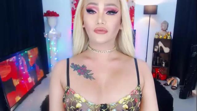 Thumbnail 1, transplayfullolivia's Stream at Chaturbate, 3 months ago
