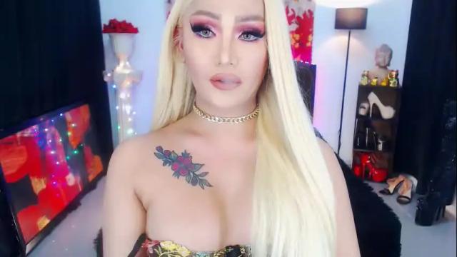 Image 4 of transplayfullolivia Stream on Chaturbate on 3 months ago