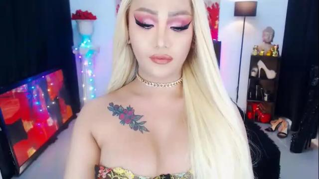 Thumbnail 2, transplayfullolivia's Stream at Chaturbate, 3 months ago