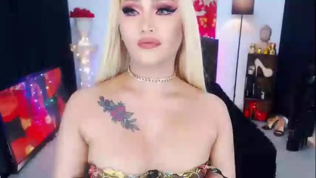 Thumbnail 3, transplayfullolivia's Stream at Chaturbate, 3 months ago