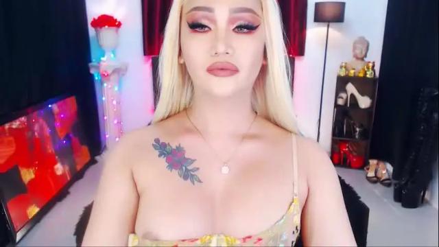 Image 3 of transplayfullolivia Stream on Chaturbate on 3 months ago