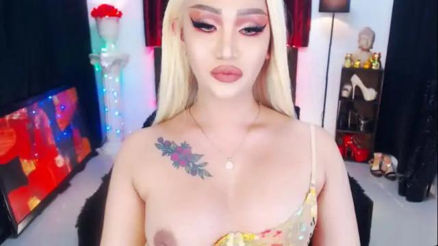 Thumbnail 2, transplayfullolivia's Stream at Chaturbate, 3 months ago