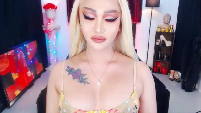 Image 7 of transplayfullolivia Stream on Chaturbate on 3 months ago