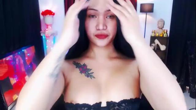 Image 3 of transplayfullolivia Stream on Chaturbate on 3 months ago