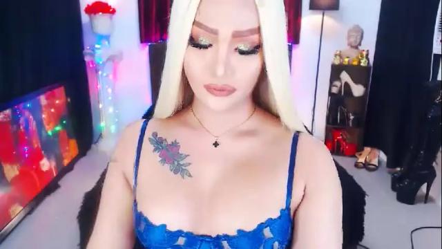 Image 10 of transplayfullolivia Stream on Chaturbate on 3 months ago