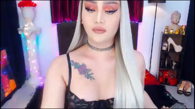 Image 7 of transplayfullolivia Stream on Chaturbate on 3 months ago