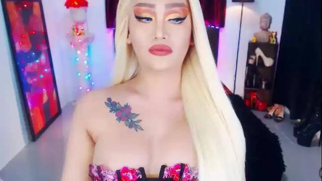 Image 10 of transplayfullolivia Stream on Chaturbate on 3 months ago