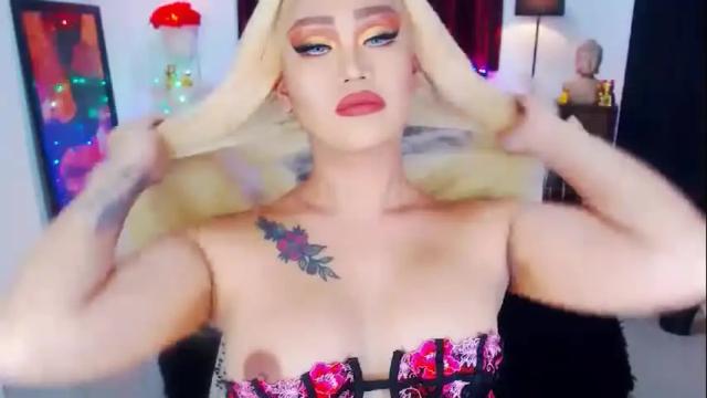 Image 11 of transplayfullolivia Stream on Chaturbate on 3 months ago