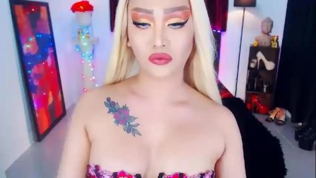 Image 12 of transplayfullolivia Stream on Chaturbate on 3 months ago