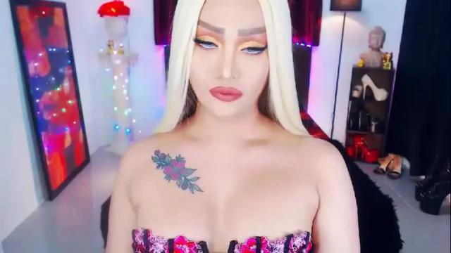 Image 7 of transplayfullolivia Stream on Chaturbate on 3 months ago