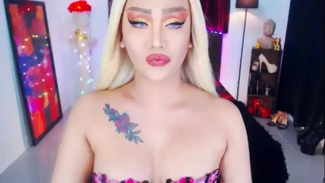Image 8 of transplayfullolivia Stream on Chaturbate on 3 months ago
