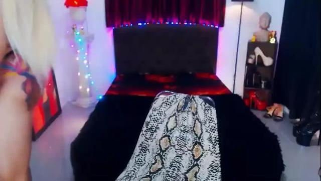 Thumbnail 3, transplayfullolivia's Stream at Chaturbate, 3 months ago