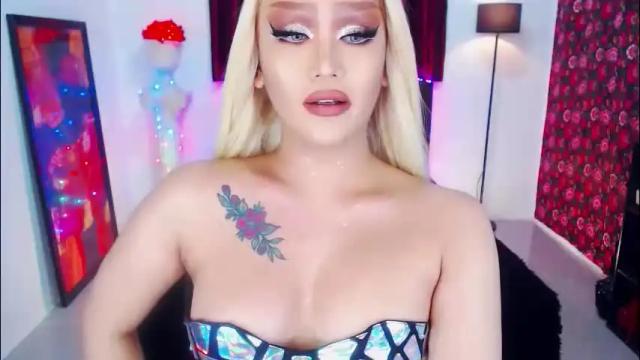 Image 10 of transplayfullolivia Stream on Chaturbate on 3 months ago