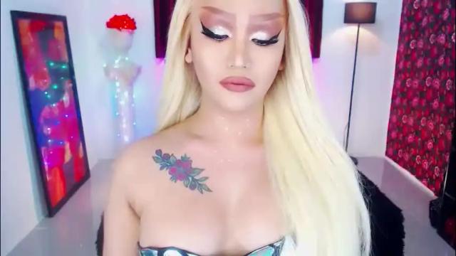Image 11 of transplayfullolivia Stream on Chaturbate on 3 months ago